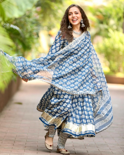 Black Kurti Designs New Pakistani Dresses Indian Cotton Suit Cotton Pants  Cotton Dresses Pakistani S | Black pakistani dress, Wear black dresses,  Indian fashion